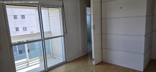 Apartamento, 4 quartos, 288 m² - Foto 19