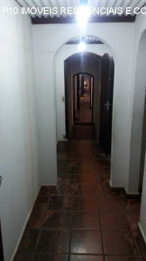 Casa - Foto 7