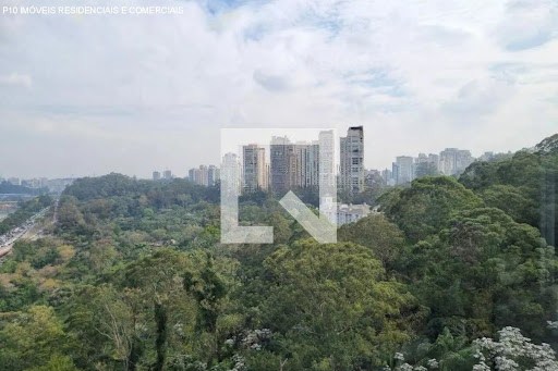 Apartamento, 3 quartos, 251 m² - Foto 11
