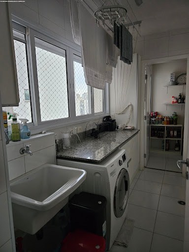 Apartamento, 3 quartos, 120 m² - Foto 31