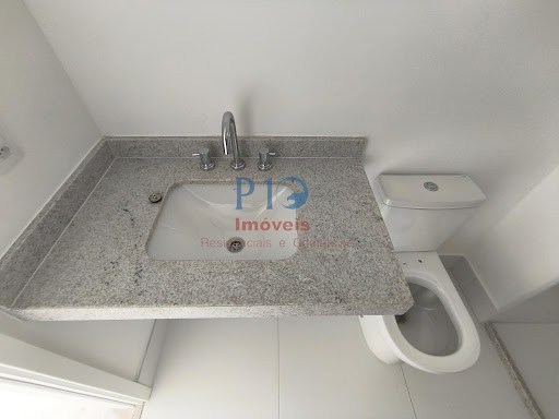 Apartamento, 3 quartos, 141 m² - Foto 11