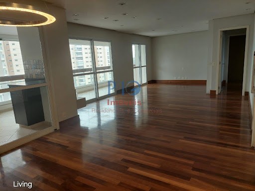 Apartamento, 3 quartos, 163 m² - Foto 2
