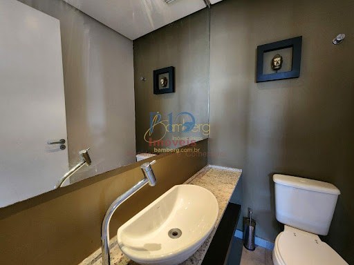 Apartamento, 3 quartos, 150 m² - Foto 14