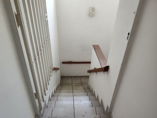Casa, 3 quartos, 231 m² - Foto 10