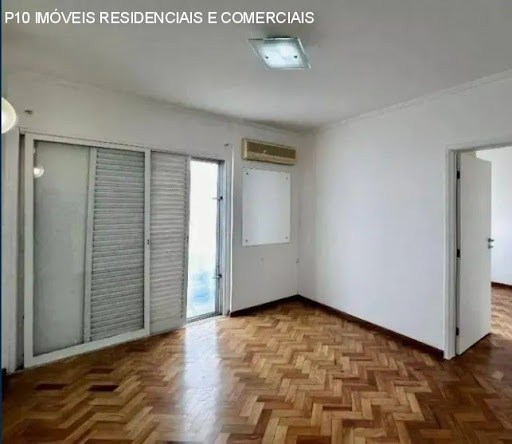 Apartamento, 4 quartos, 269 m² - Foto 3