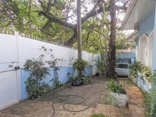 Casa, 3 quartos, 235 m² - Foto 20