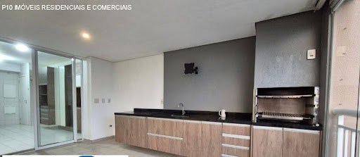 Apartamento, 4 quartos, 177 m² - Foto 10