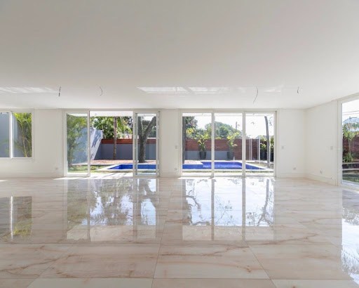 Casa, 4 quartos, 78697 m² - Foto 18