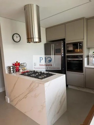 Apartamento, 3 quartos, 150 m² - Foto 14