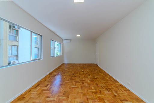 Apartamento, 3 quartos, 124 m² - Foto 18