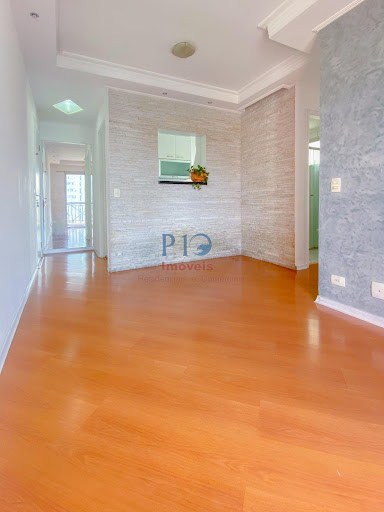 Apartamento, 2 quartos, 46 m² - Foto 42