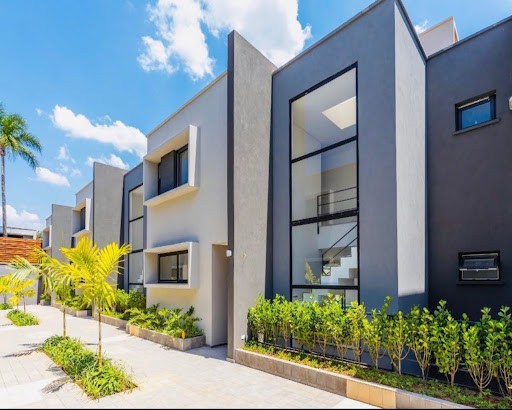 Casa, 4 quartos, 518 m² - Foto 25
