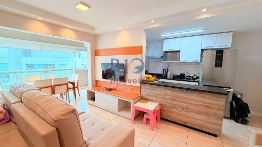 Apartamento, 2 quartos, 60 m² - Foto 55