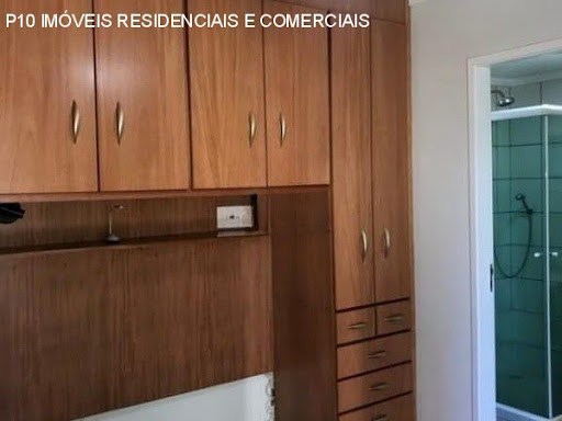 Apartamento, 3 quartos, 76 m² - Foto 20