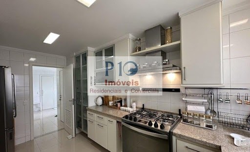 Apartamento, 4 quartos, 261 m² - Foto 14