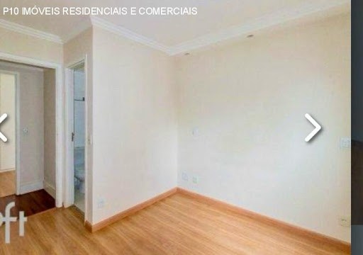 Apartamento, 2 quartos, 70 m² - Foto 19