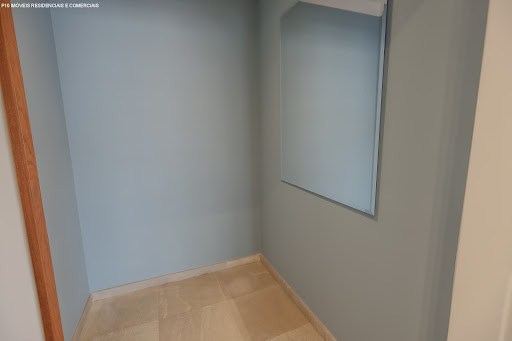 Apartamento, 3 quartos, 227 m² - Foto 7