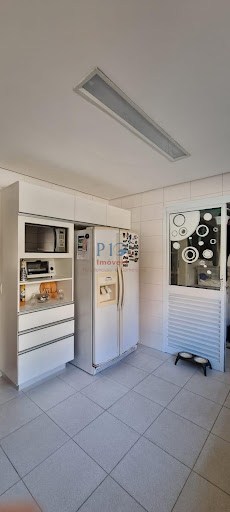Apartamento, 3 quartos, 132 m² - Foto 11