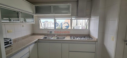 Apartamento, 3 quartos, 128 m² - Foto 37