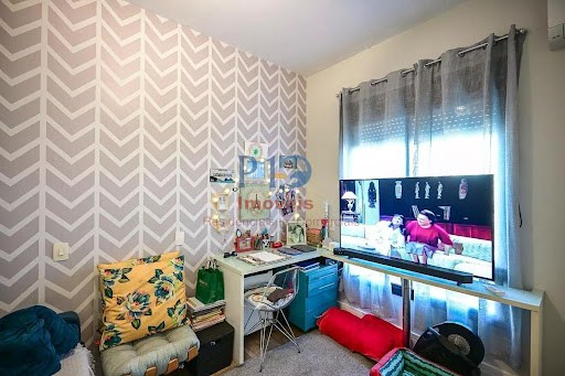 Apartamento, 4 quartos, 210 m² - Foto 20