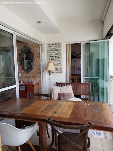 Apartamento, 2 quartos, 70 m² - Foto 14