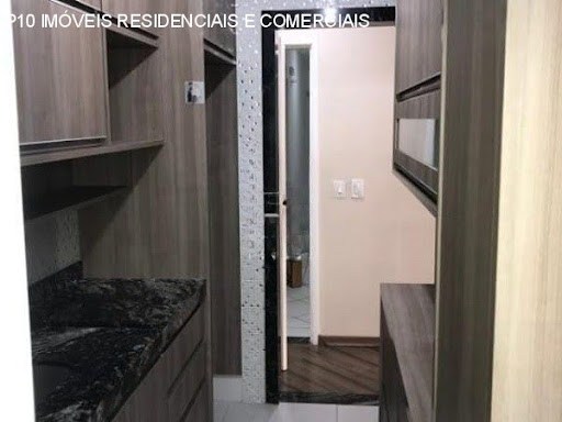 Apartamento, 3 quartos, 76 m² - Foto 12