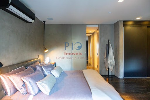 Apartamento, 3 quartos, 238 m² - Foto 33