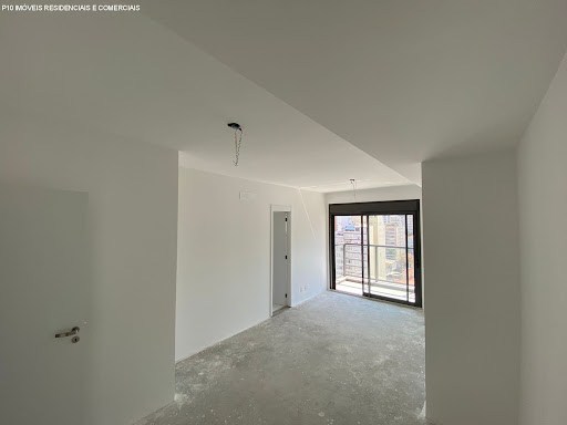 Apartamento, 3 quartos, 163 m² - Foto 4
