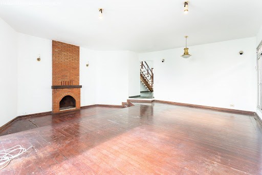 Casa, 5 quartos - Foto 18