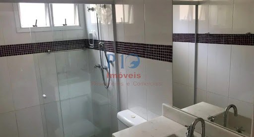 Casa de Condomínio, 4 quartos - Foto 16