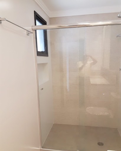 Apartamento, 4 quartos, 340 m² - Foto 5