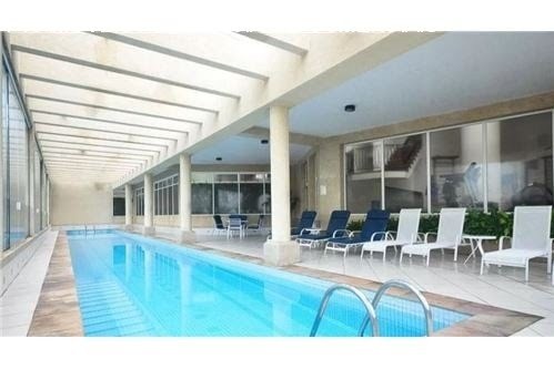 Apartamento, 4 quartos, 347 m² - Foto 6