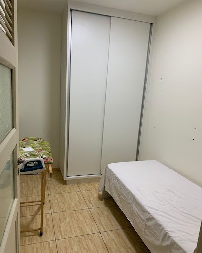 Apartamento, 3 quartos, 173 m² - Foto 7