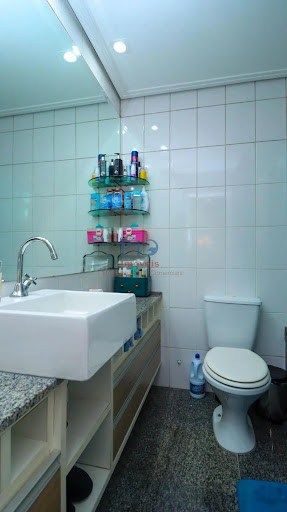 Casa, 3 quartos, 154 m² - Foto 15