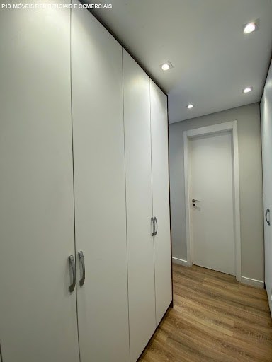 Apartamento, 3 quartos, 137 m² - Foto 32