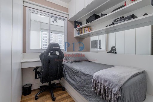Apartamento, 3 quartos, 95 m² - Foto 27