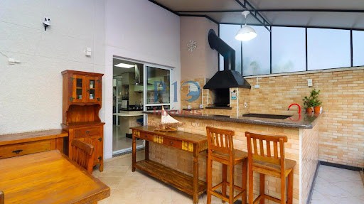 Casa, 3 quartos, 154 m² - Foto 20