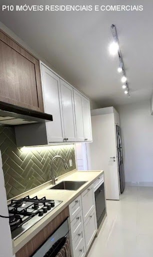 Apartamento, 2 quartos, 100 m² - Foto 4
