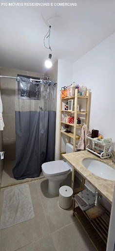 Apartamento, 4 quartos, 109 m² - Foto 5