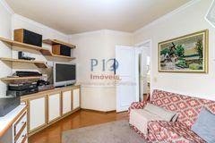 Apartamento, 4 quartos, 300 m² - Foto 6