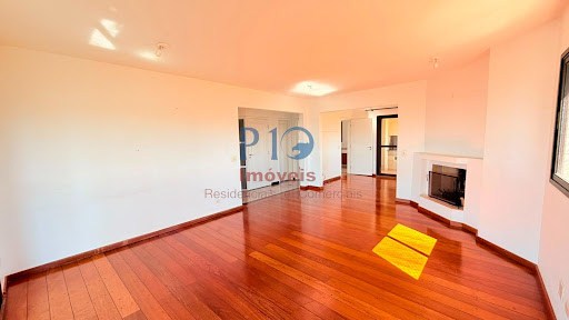 Apartamento, 4 quartos, 244 m² - Foto 44
