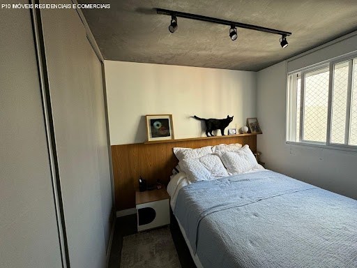 Apartamento, 2 quartos, 104 m² - Foto 8