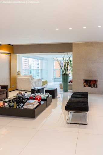 Apartamento, 4 quartos, 335 m² - Foto 40