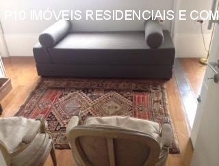 Apartamento, 4 quartos, 210 m² - Foto 14