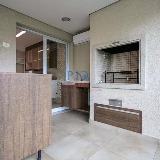 Apartamento, 3 quartos, 141 m² - Foto 9