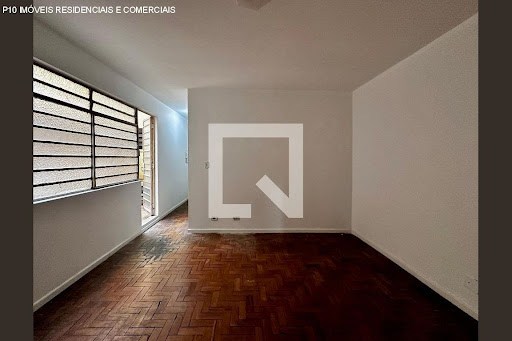 Apartamento, 2 quartos, 89 m² - Foto 8