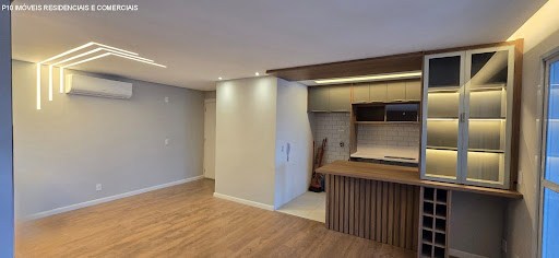 Apartamento, 3 quartos, 235 m² - Foto 34