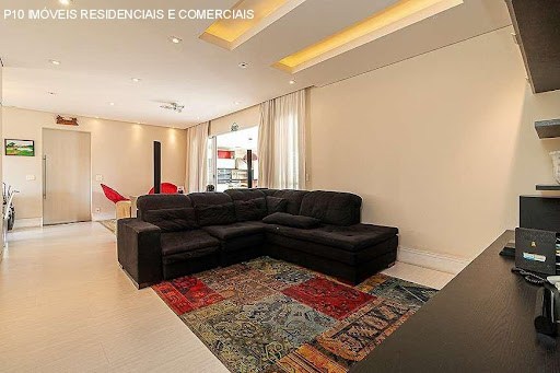 Apartamento, 3 quartos, 184 m² - Foto 18