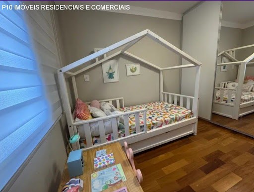 Apartamento, 3 quartos, 94 m² - Foto 3