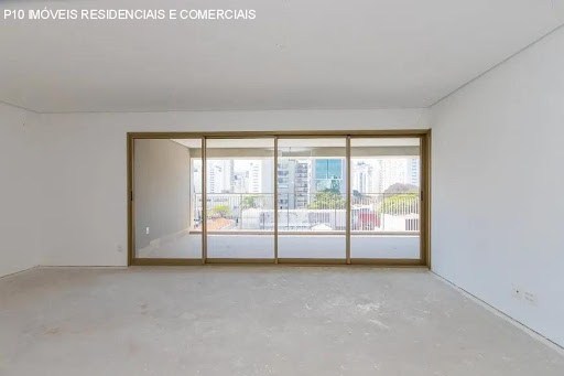Apartamento, 3 quartos, 149 m² - Foto 21